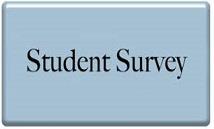 Student Survey 